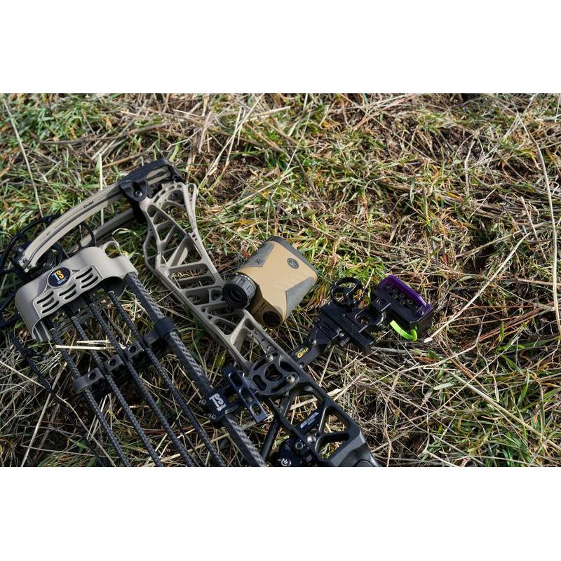 SIG Sauer KILO8K-ABS Gen II (SOK8K702)