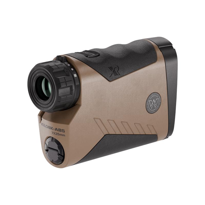 SIG Sauer KILO8K-ABS Gen II (SOK8K702)