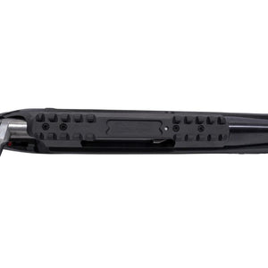 SRS Tikka T3 T3x 20 moa Scope Rail