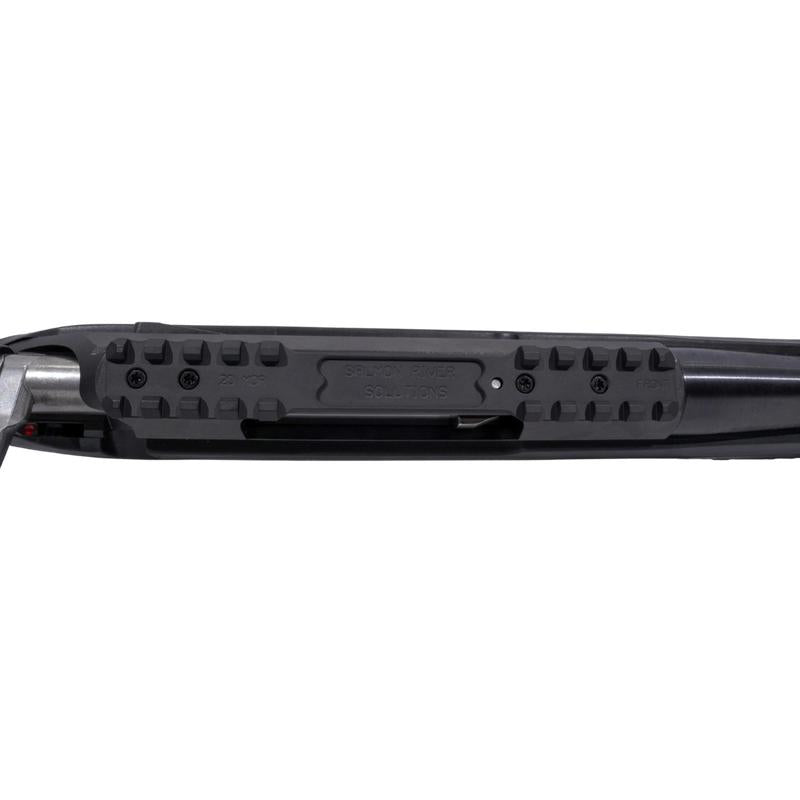 SRS Tikka T3 T3x 20 moa Scope Rail