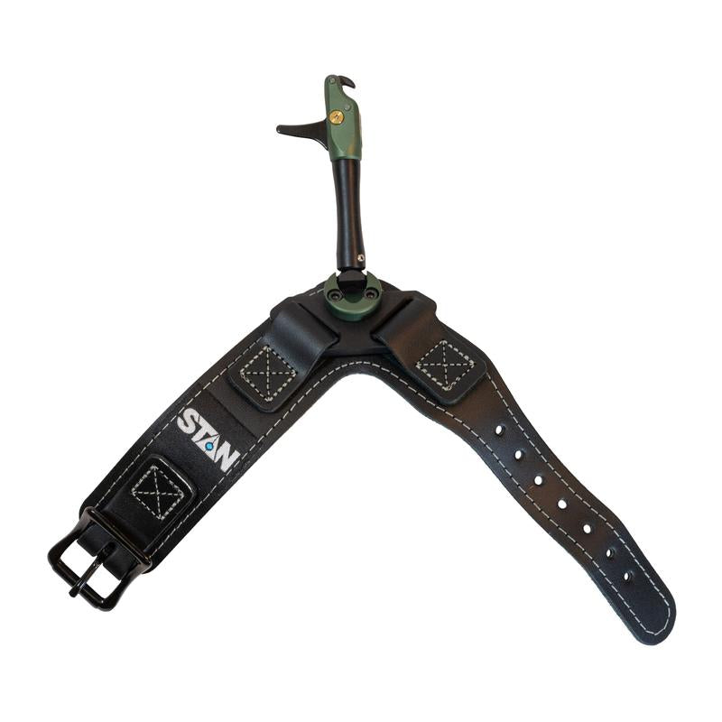 Stan Solex CM Clicker