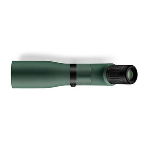 SWAROVSKI AT Endura 21-65x75