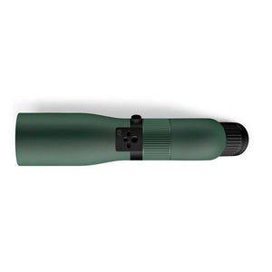SWAROVSKI AT Endura 21-65x75