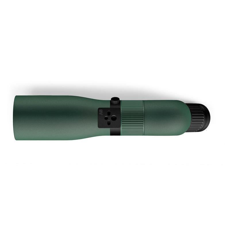 SWAROVSKI AT Endura 21-65x75