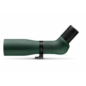SWAROVSKI AT Endura 21-65x75