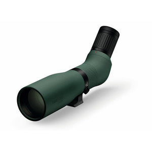 SWAROVSKI AT Endura 21-65x75