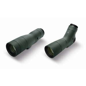 SWAROVSKI AT / ST BALANCE