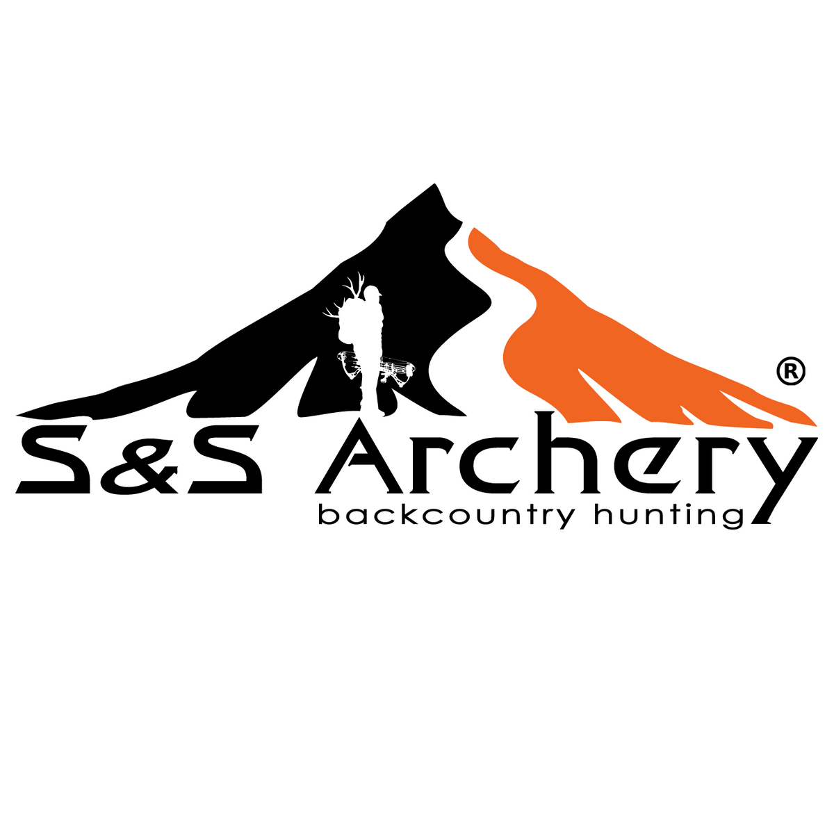 Backcountry Hunting Gear Experts