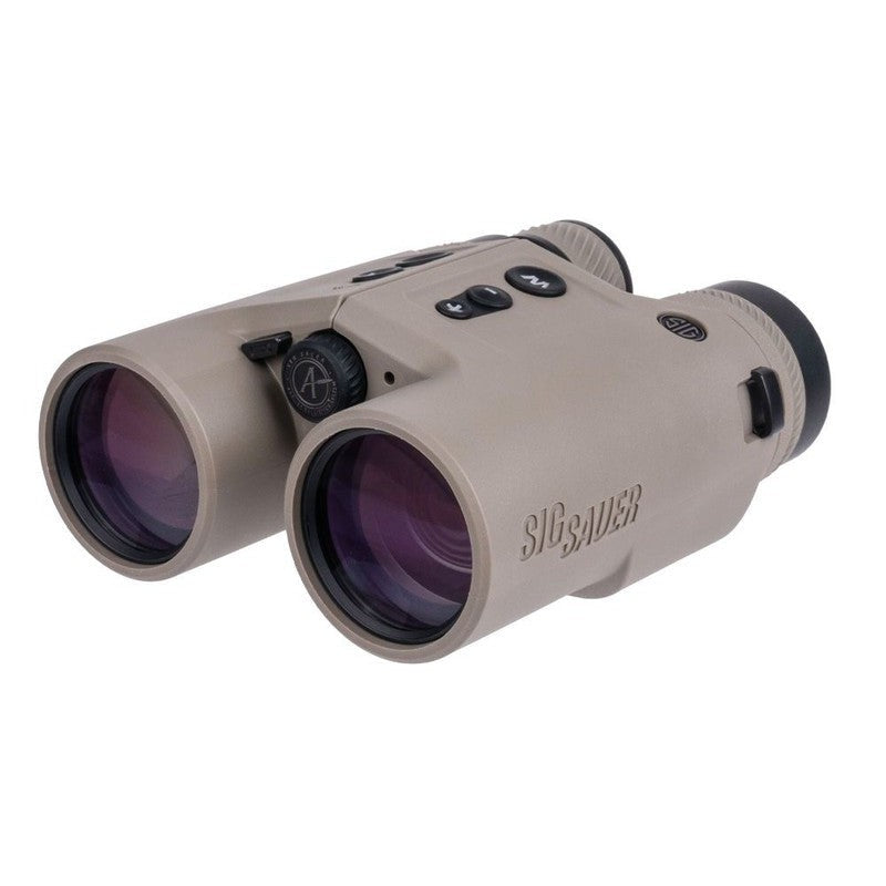 Sig Sauer KILO10K-ABS 10x42 Gen 2 Binoculars