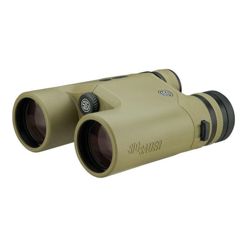 Sig Sauer KILO6K HDX 10x42 Gen 2 Binoculars