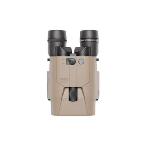 Sig Sauer ZULU6 HDX PRO 42mm Image Stabilized Binoculars