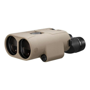 Sig Sauer Zulu6 HDX PRO 50mm Stabilized Binoculars