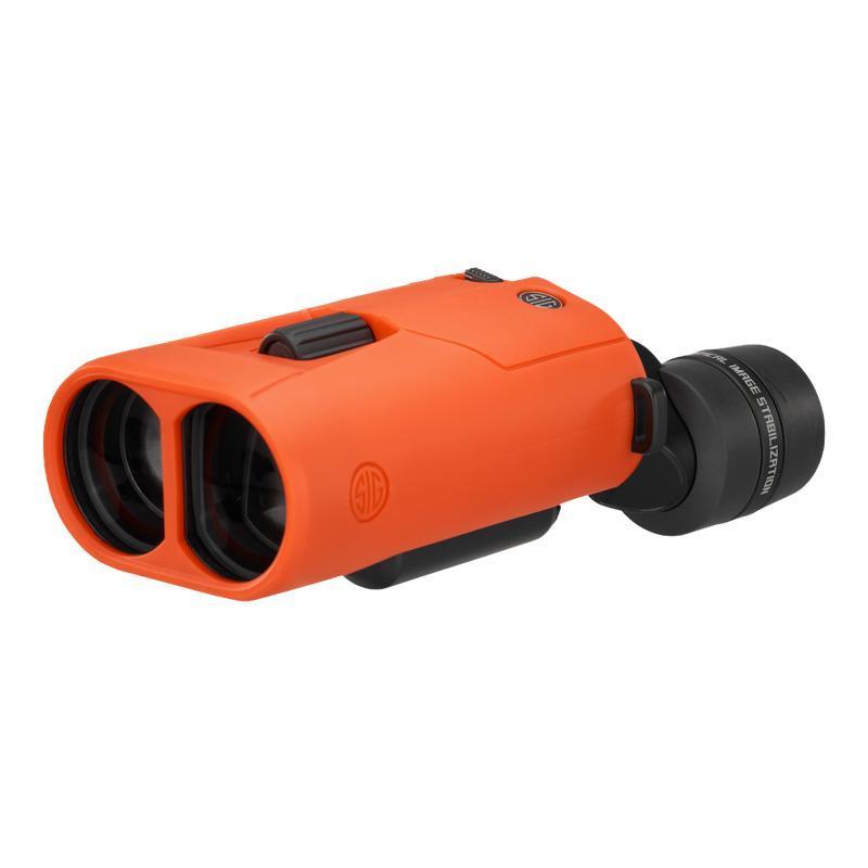 HC-2 Heartfelt Sugar Hollow 10点セット　未使用 Sig Sauer Zulu6 HDX Stabilized Binoculars – S&S Archery