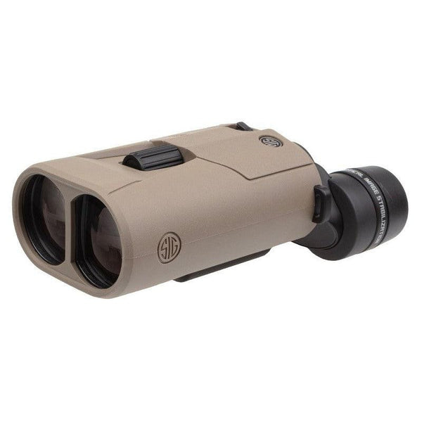 陸　Ｎｏn-Chill Ｆiltered 50% 4 l　定価10390円 Sig Sauer Zulu6 HDX Stabilized Binoculars – S&S Archery
