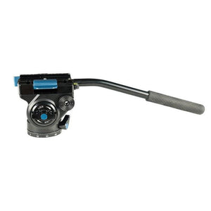 Sirui VA-5x Video Head