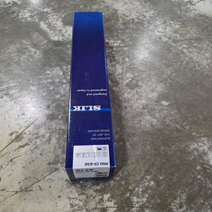Slik 632 pro cf -return