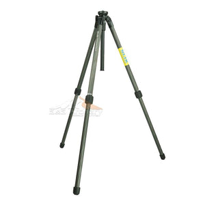 Slik Pro CF 632 Carbon Fiber Tripod