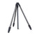 Slik Pro CF 633 Carbon Fiber Tripod-S&S Archery