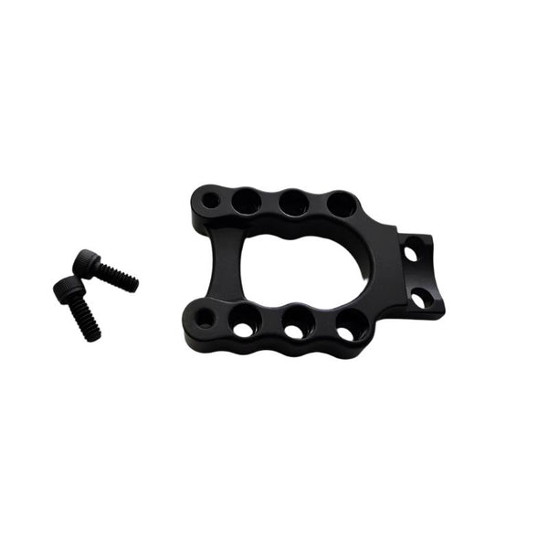 Spot-Hogg-Boonie-Base_grande.