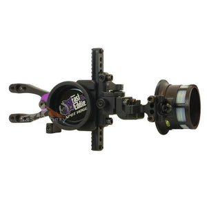 Spot Hogg Fast Eddie