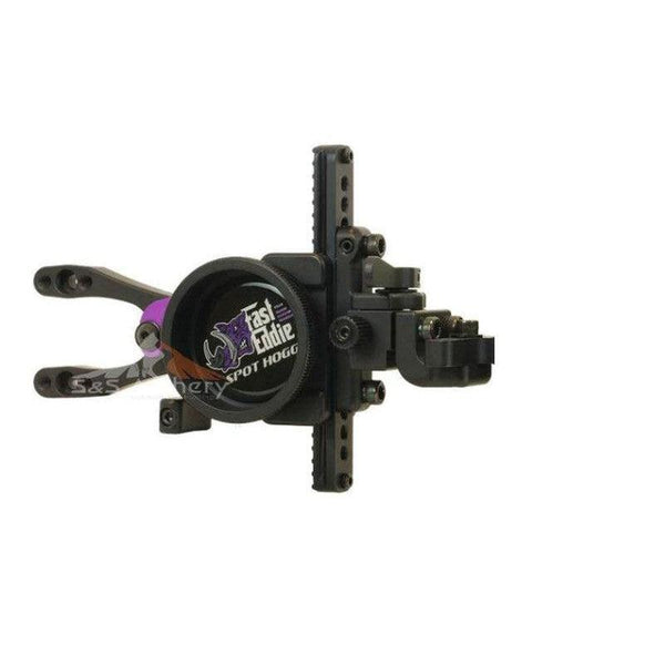 Spot Hogg Fast Eddie BASE ONLY | S&S Archery