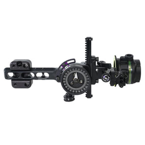 Spot Hogg Hogg Father Pro