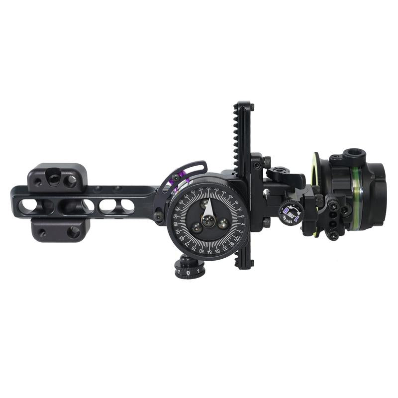 Spot Hogg Hogg Father Pro