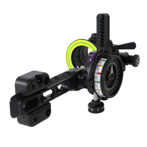 Spot Hogg Hogg Father Pro