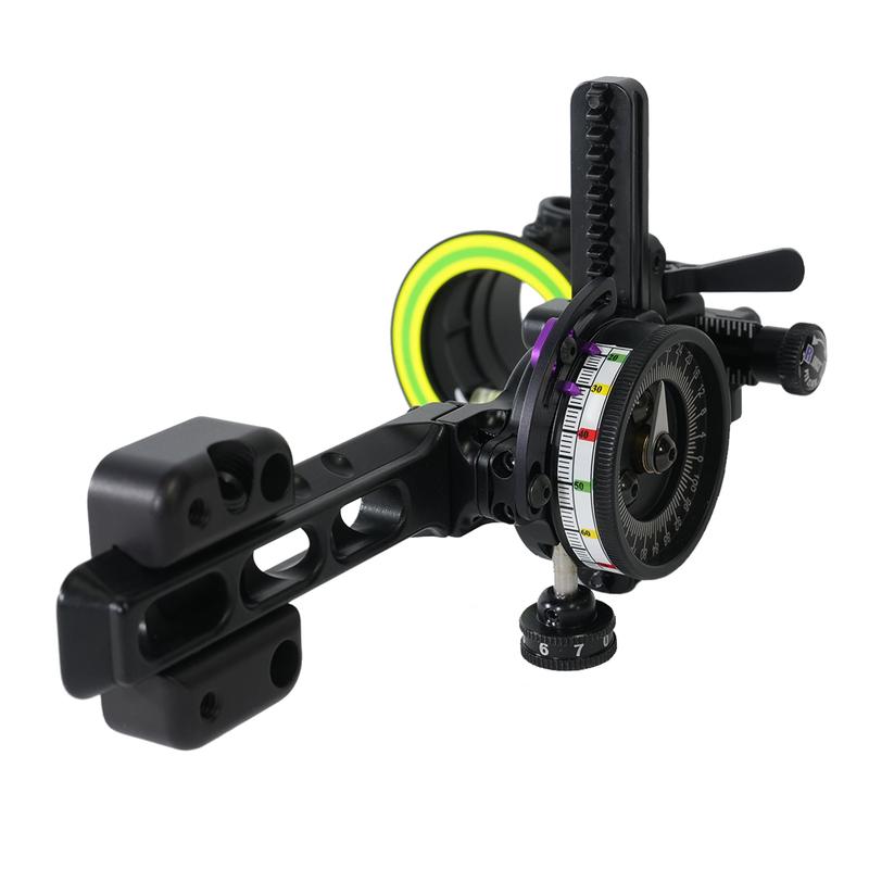 Spot Hogg Hogg Father Pro