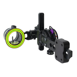 Spot Hogg Hogg Father Pro