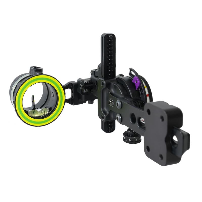 Spot Hogg Hogg Father Pro