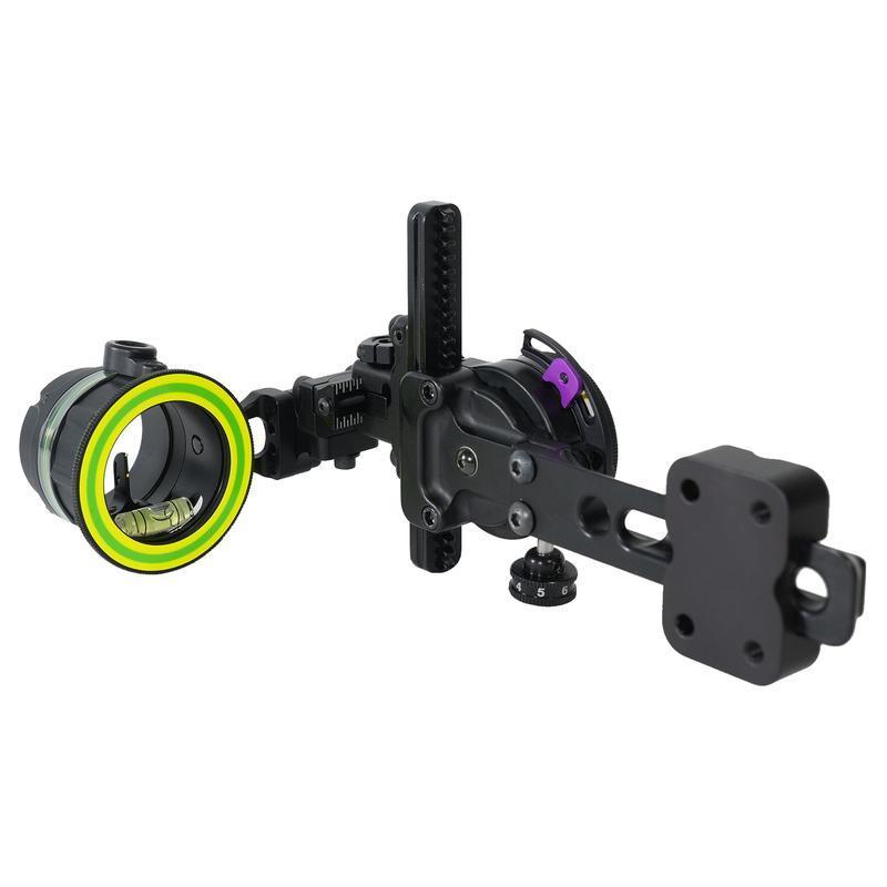 Spot Hogg Hogg Father Pro