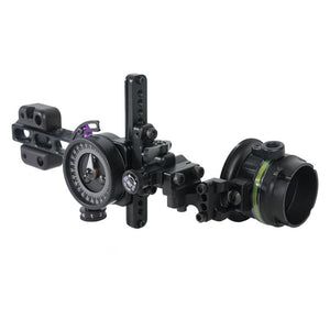 Spot Hogg Hogg Father Pro