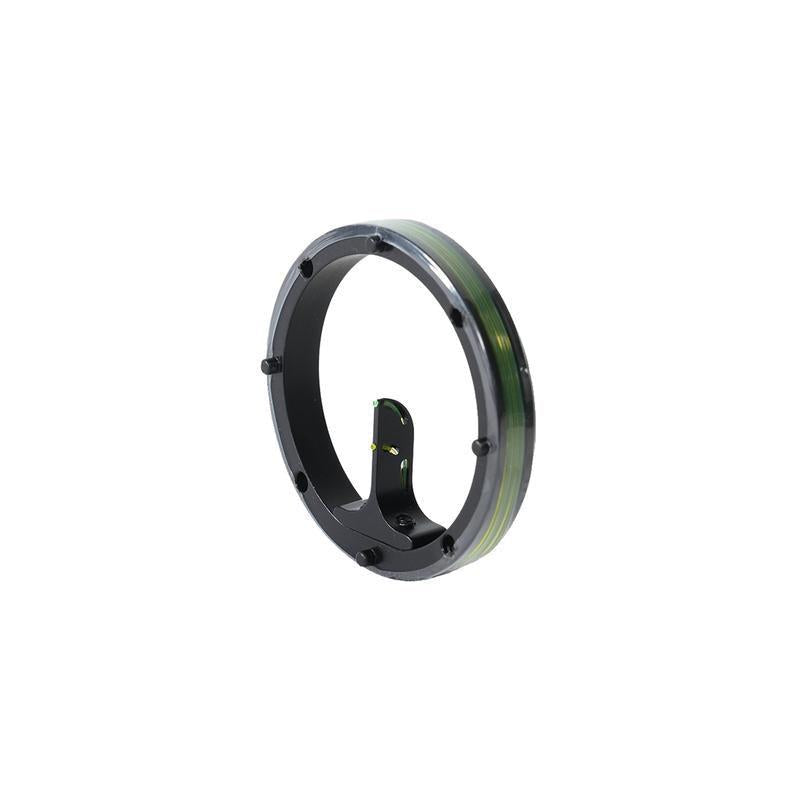 Spot Hogg ROTI Pin Insert