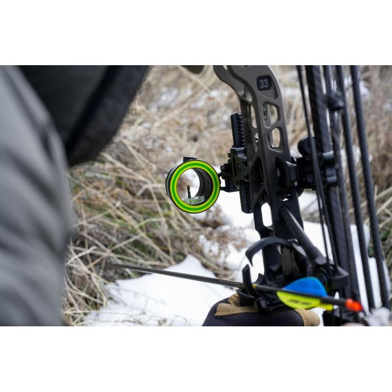 Spot Hogg ROTI Modular Sight System