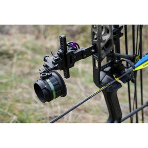 Spot Hogg ROTI Modular Sight System