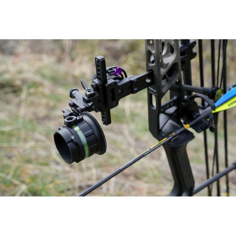Spot Hogg ROTI Modular Sight System