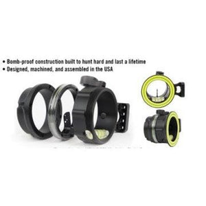 Spot Hogg ROTI Modular Sight System