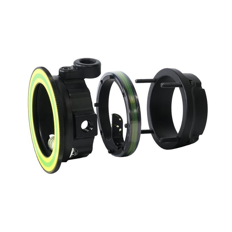 Spot Hogg ROTI Modular Sight System