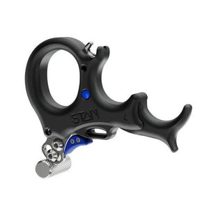 Stan SX4 Thumb Release