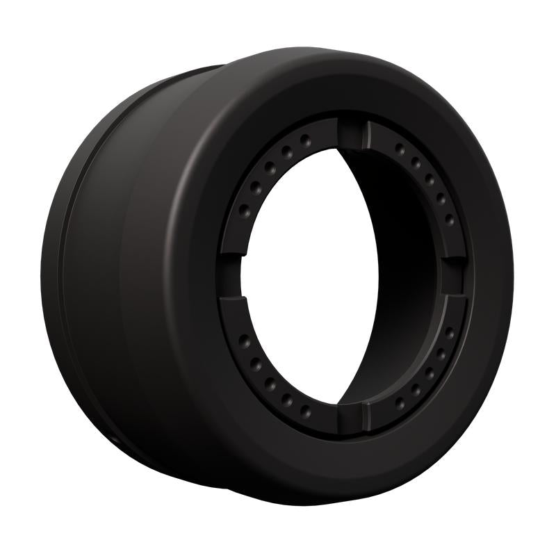 Swarovski ATC/STC Integrated Mount