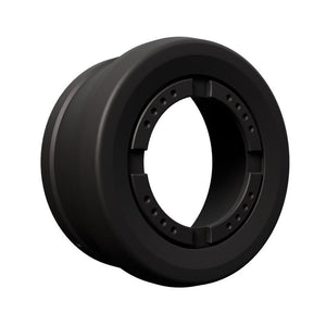 Swarovski ATS/STS Integrated Mount