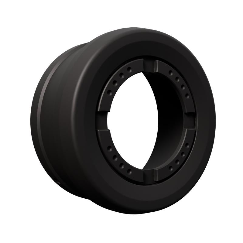 Swarovski ATS/STS Integrated Mount