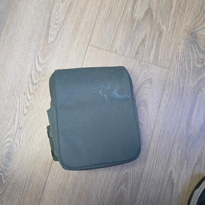 Swarovski BH Bino Harness -return