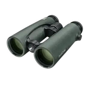 Swarovski EL 42mm Binocular