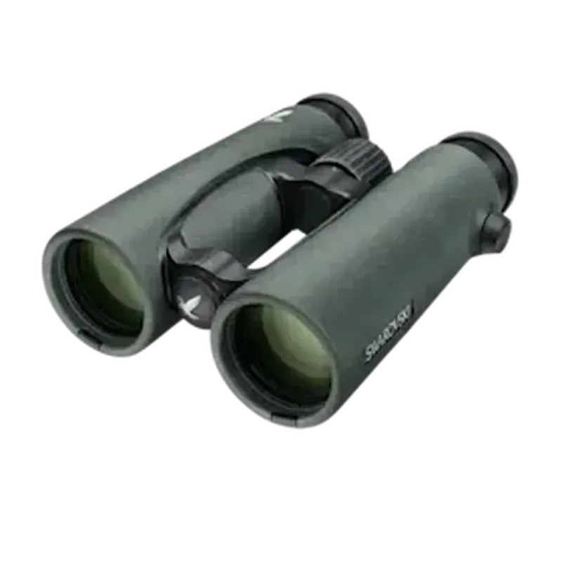 Swarovski EL 42mm Binocular