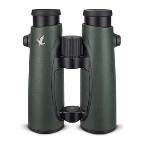 Swarovski EL 42mm Binocular