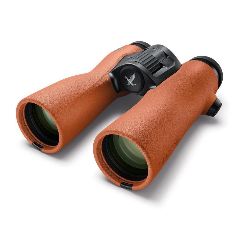 Swarovski NL Pure Binocular