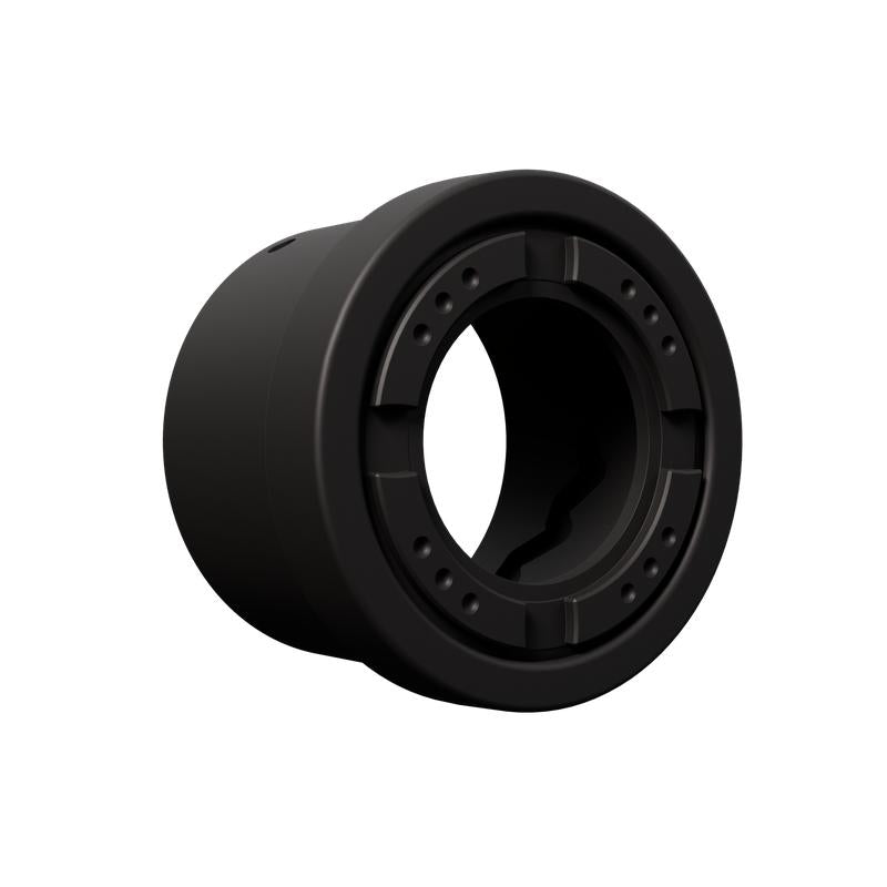 Swarovski SLC Integrated Mount