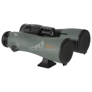 Swarovski TAs NL Pure Binocular Tripod Adapter